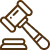 Auction Functionality